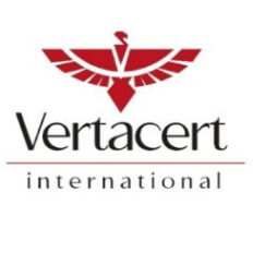 Hizmet Yeterlilik Belgesi