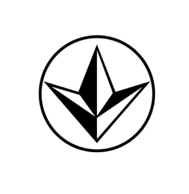 Ukrayna Standartlarına Uygunluk Belgesi - Benzinli Jeneratörler