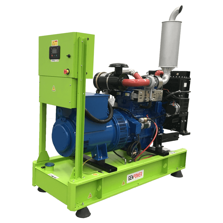 GNT 120 CR GNT 120 CR