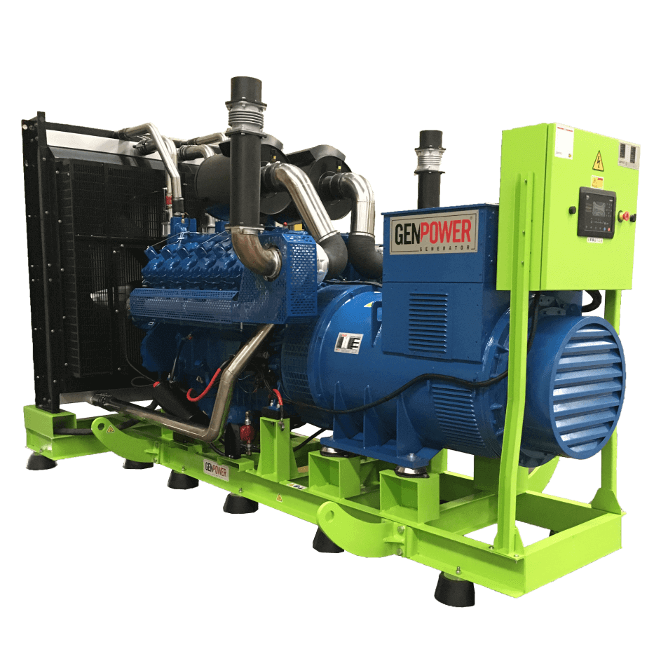 GNT 1750 CR GNT 1750 CR