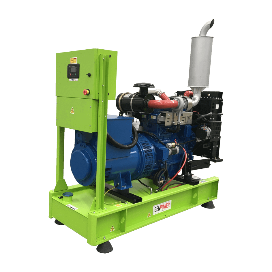 GNT 120 CR GNT 120 CR