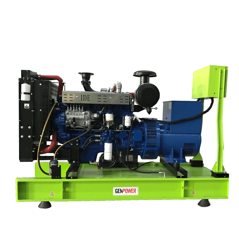 GNT 155 CR GNT 155 CR