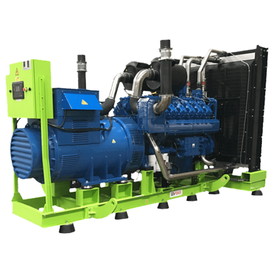 GNT 2250 CR GNT 2250 CR
