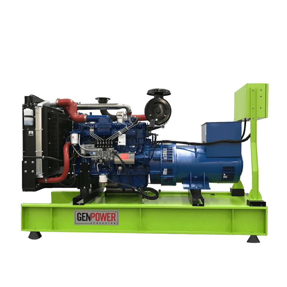 GNT 280 GNT 280