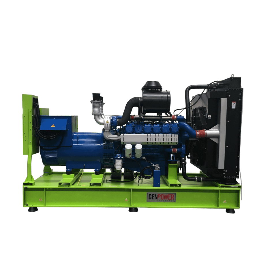 GNT 1250 GNT 1250