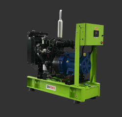 GPR 23 M GPR 23 M