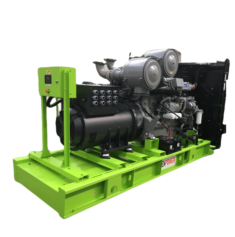 GPR 1125 GPR1125