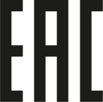 Hizmet Yeterlilik Belgesi