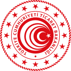 Hizmet Yeterlilik Belgesi