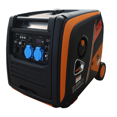 GBG 50 IES GBG 50 IES