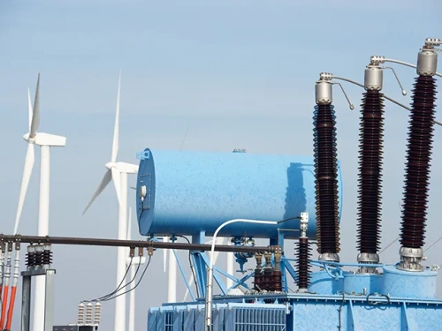 Alternatif Enerji Kaynakları