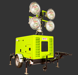  GLT 60