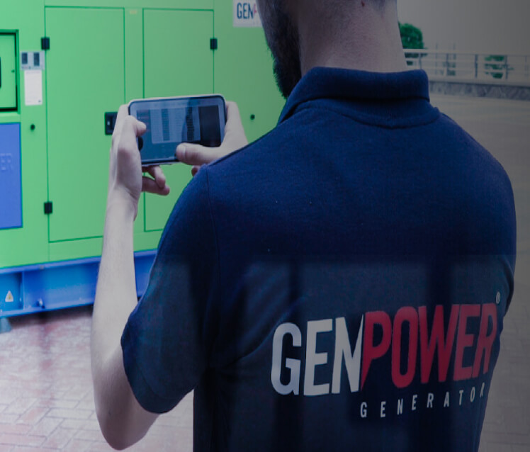 Jeneratör çalışıyor ancak elektrik üretmiyor, neden olabilir?