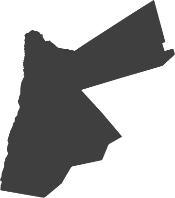 Ürdün