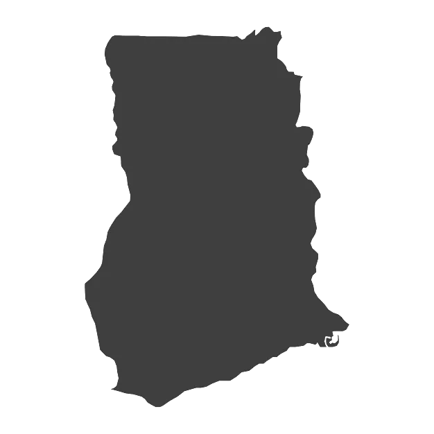 Gana