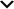 Down Arrow